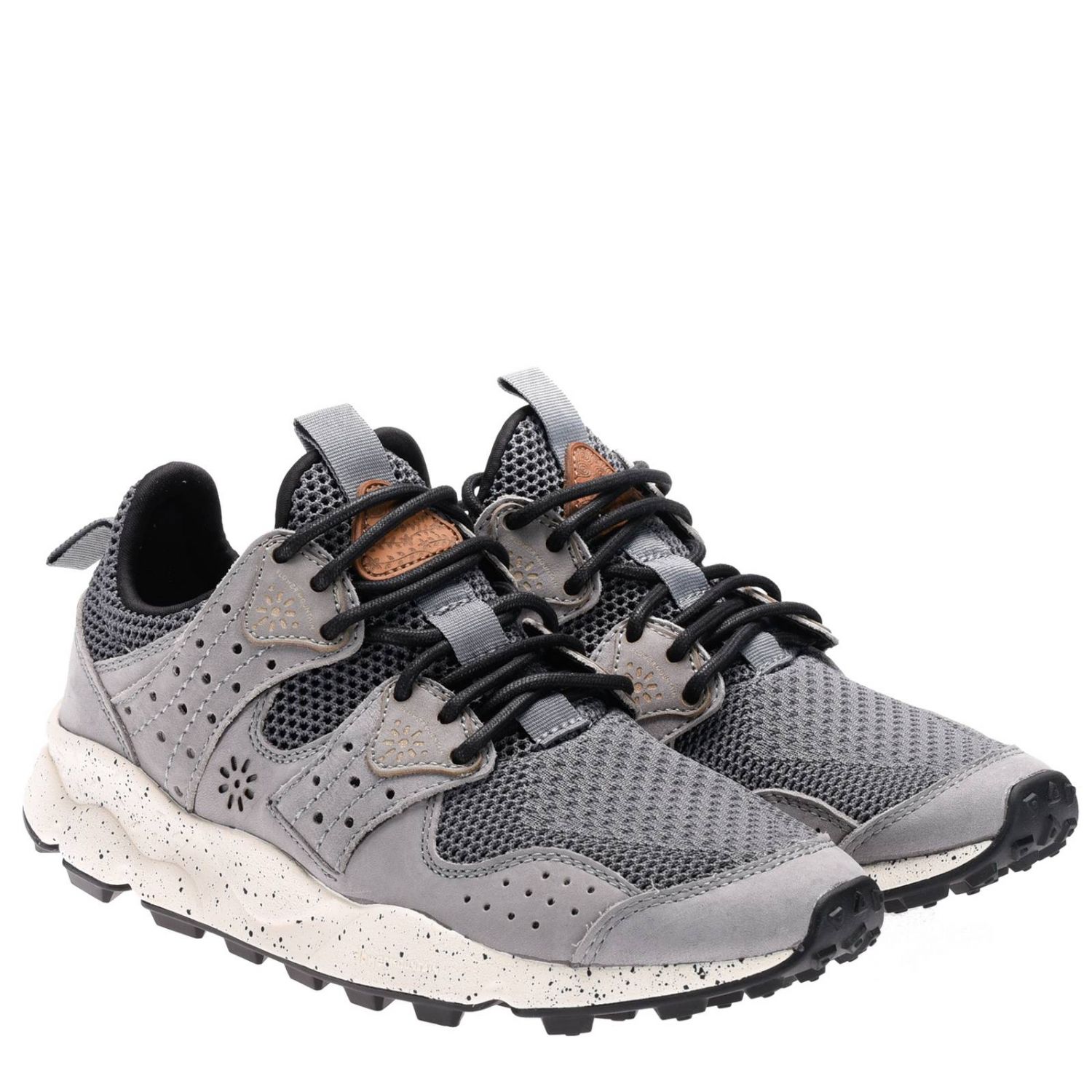 Flower Mountain Outlet Shoes men Shoes Flower Mountain