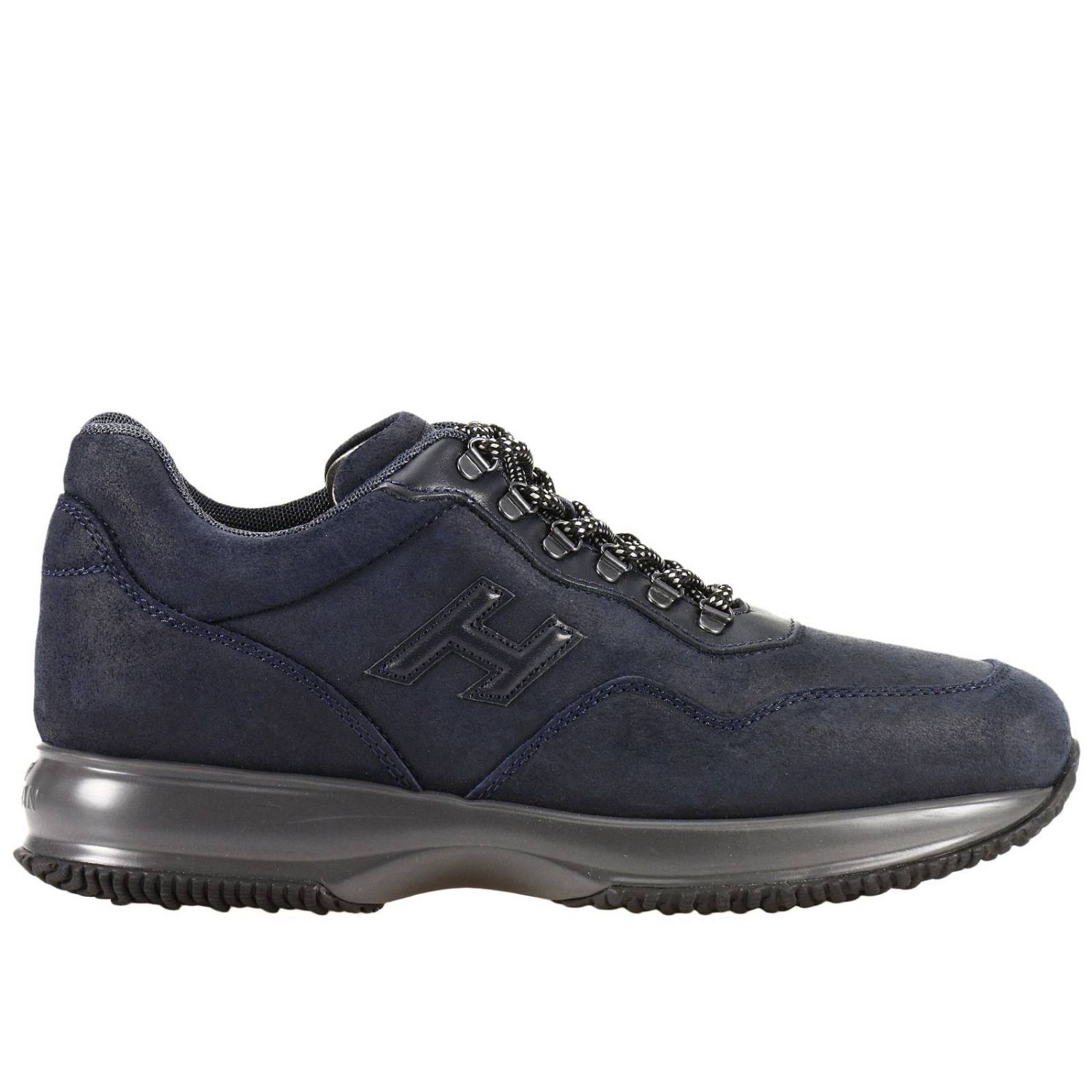 hogan chaussures