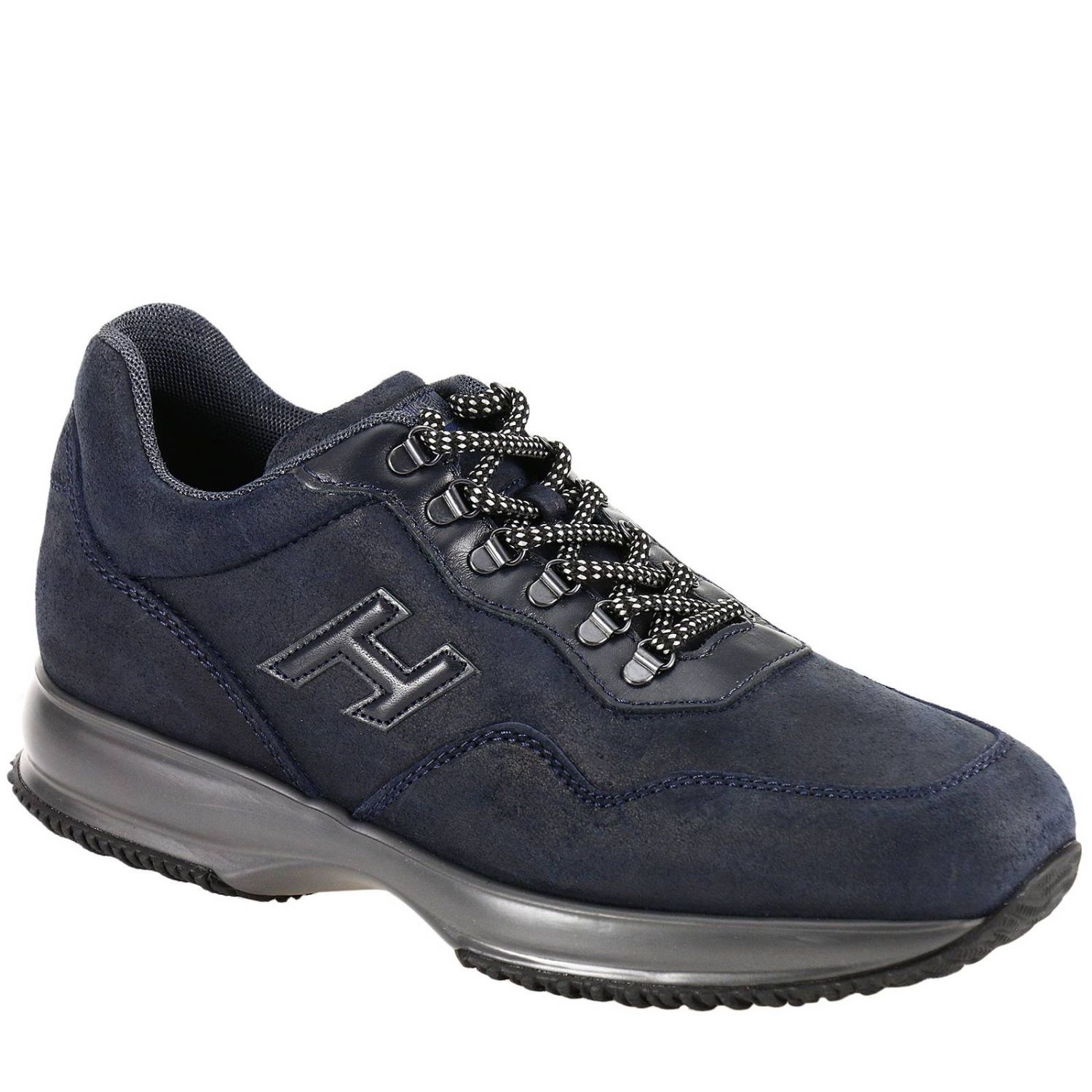 hogan chaussures