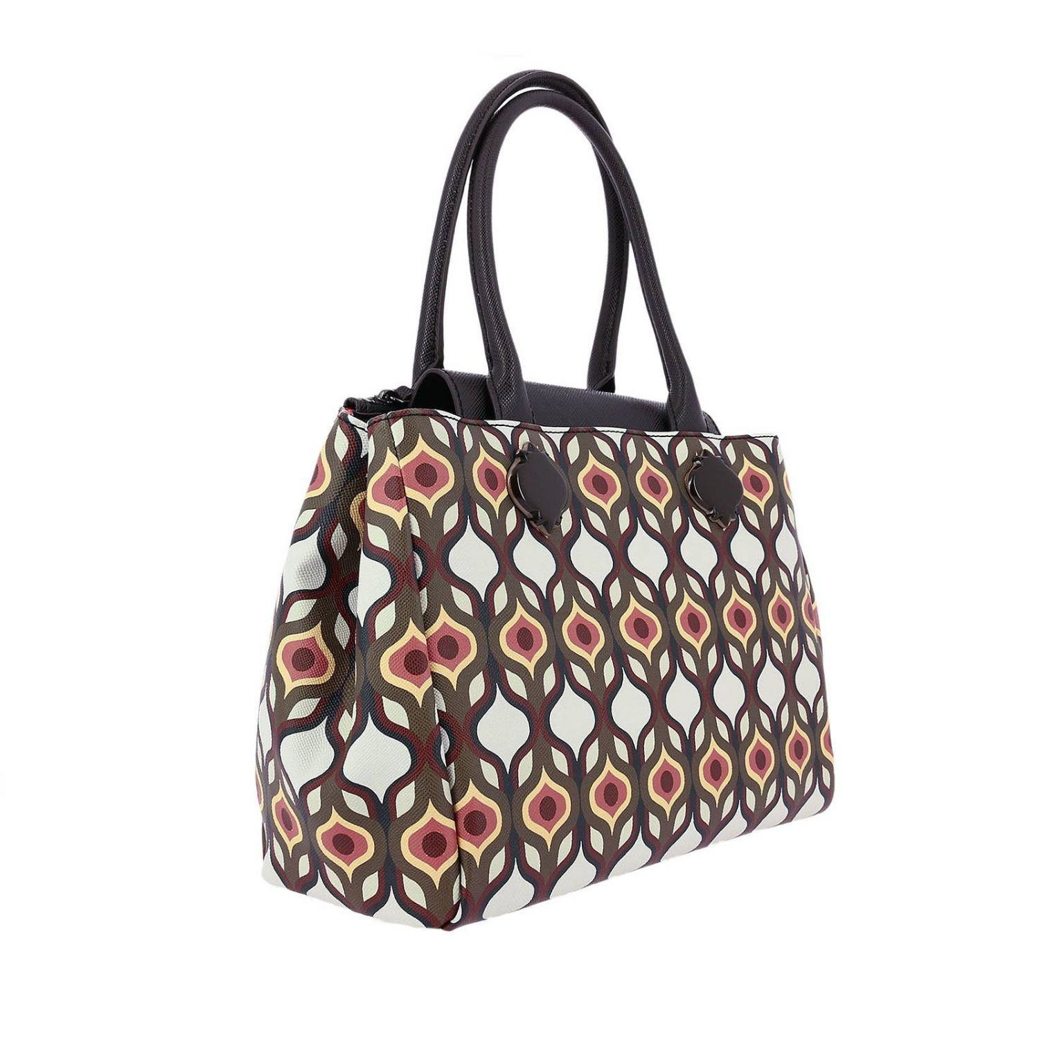 Maliparmi Outlet: Shoulder bag women | Shoulder Bag Maliparmi Women ...