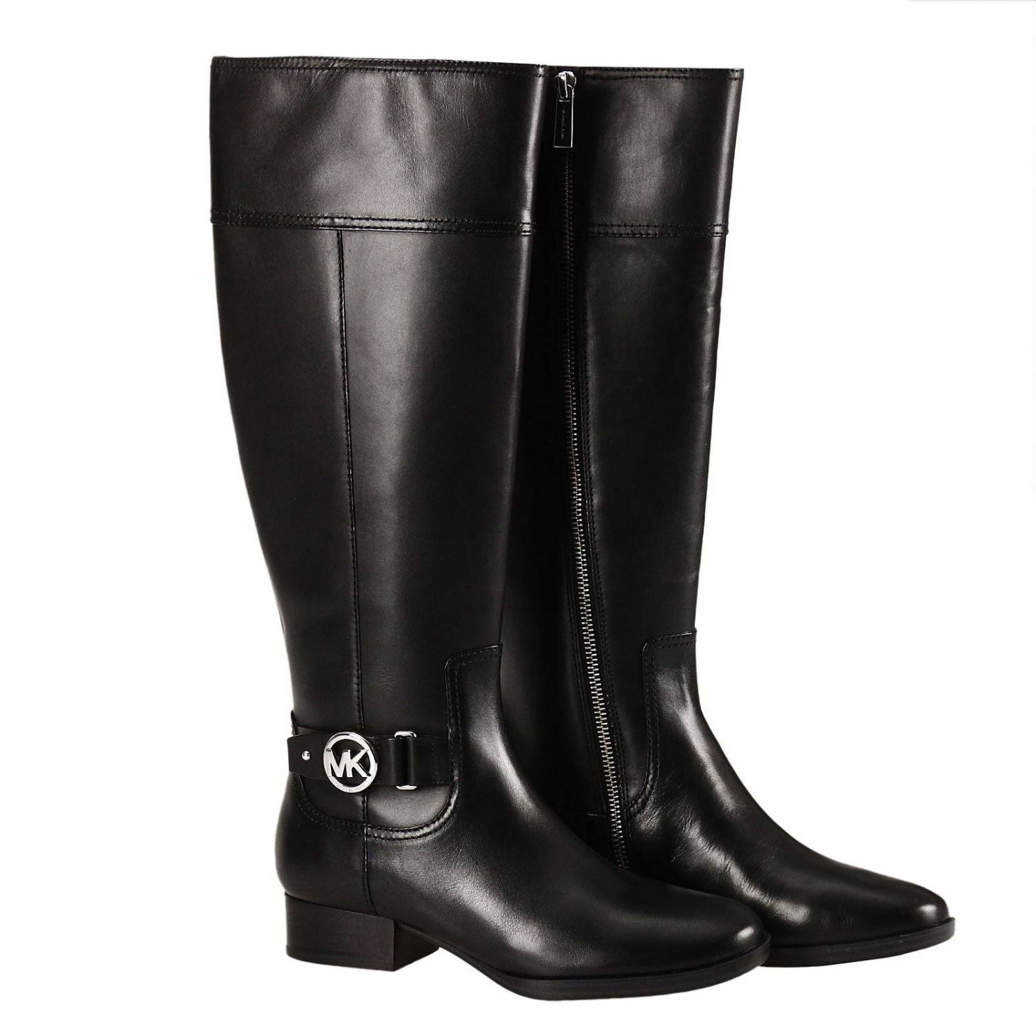 Michael Michael Kors Outlet Botas mujer Botas Michael Michael Kors