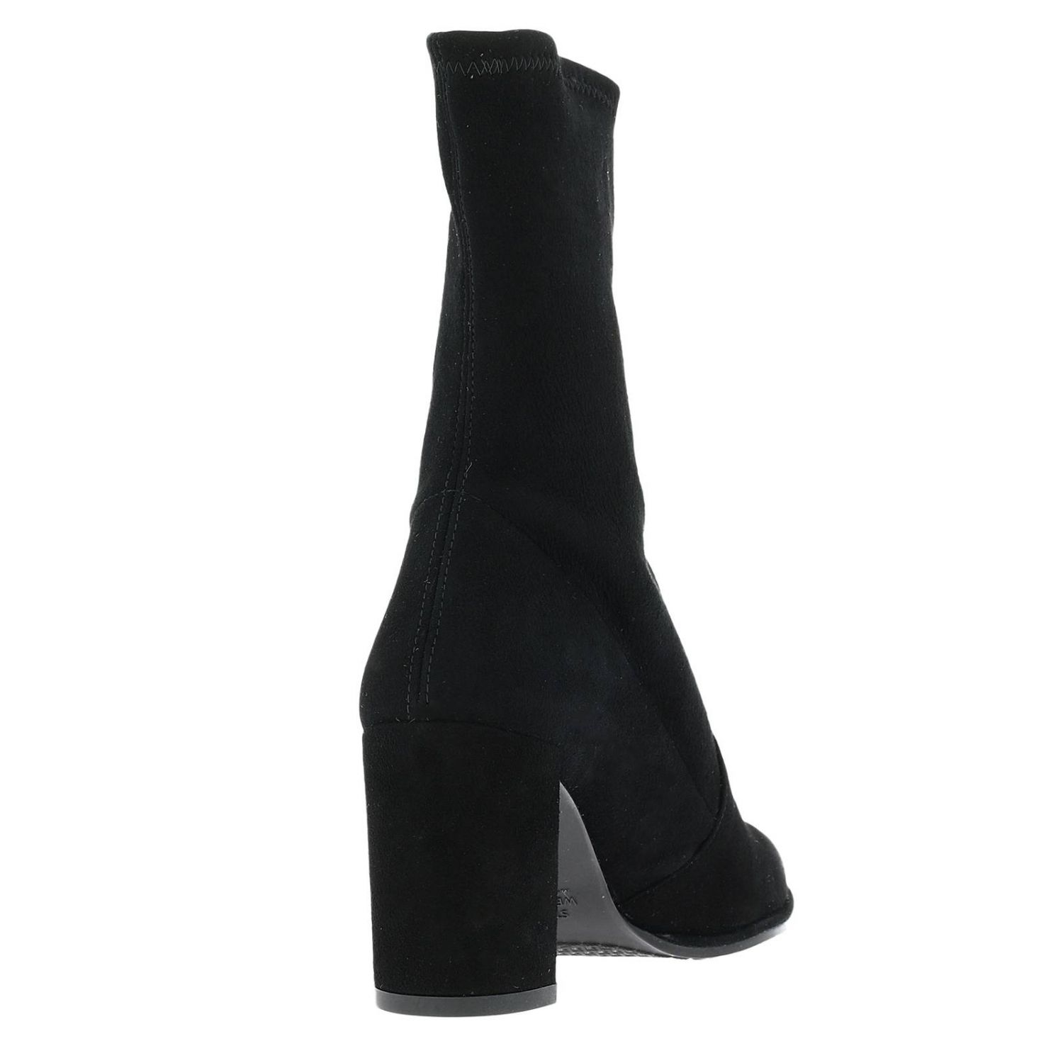 stuart weitzman prancer