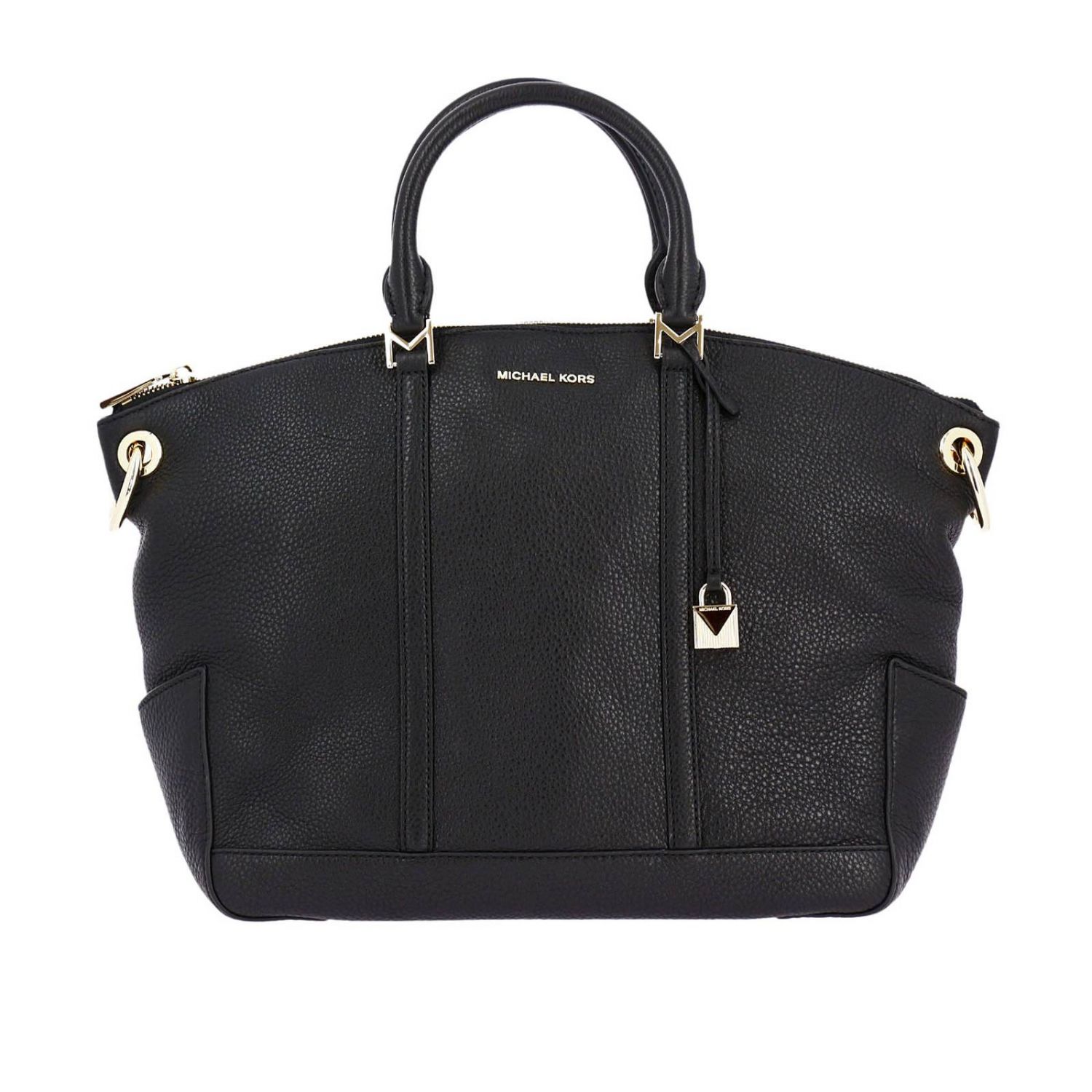 Shoulder bag women Michael Michael Kors | Handbag Michael Michael Kors ...