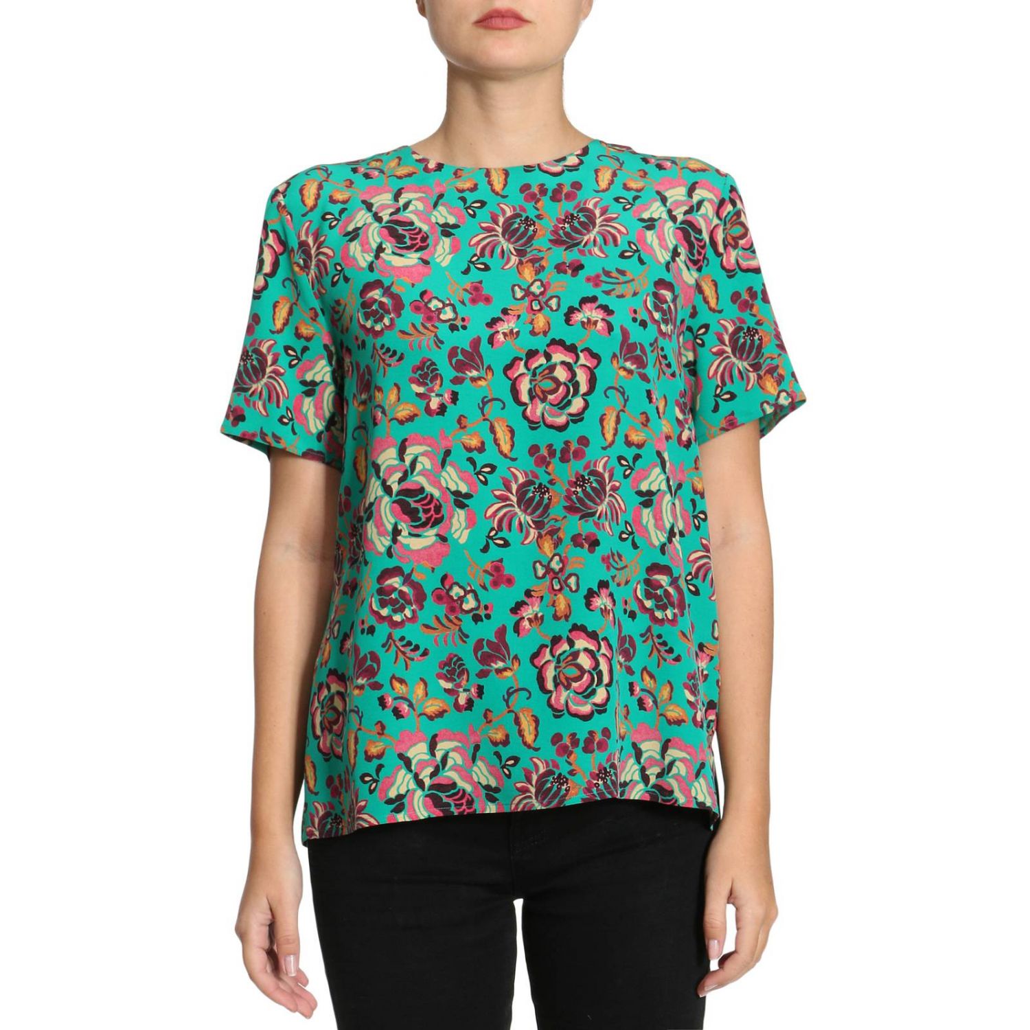 etro shirt price