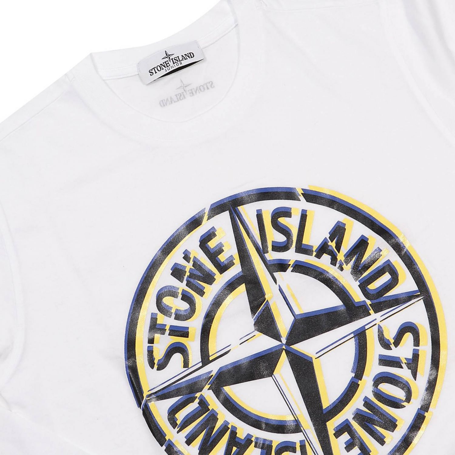 Moonstone island. Белый стон Айленд. Stone Island надпись. Стоник принты. Stone Island Динамо.