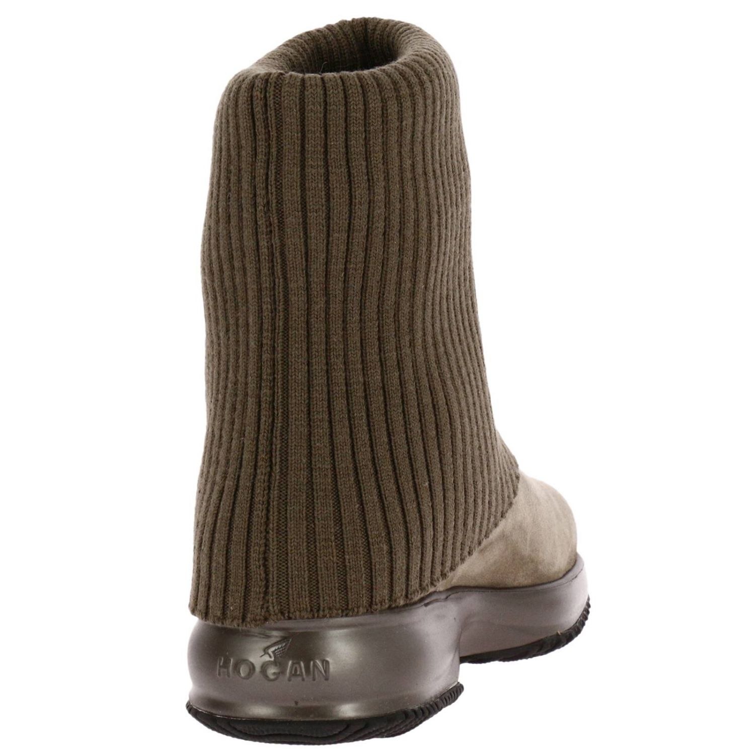 Hogan Con Lana Outlet, 44% OFF | www.otsv.de