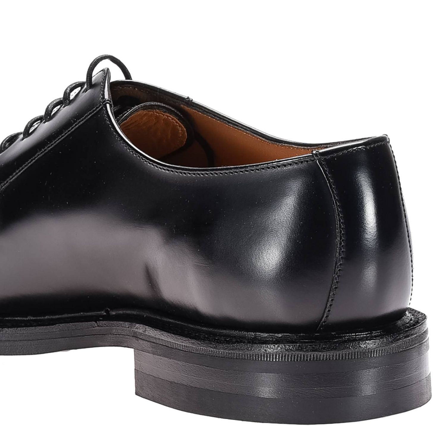 loake waverley sale