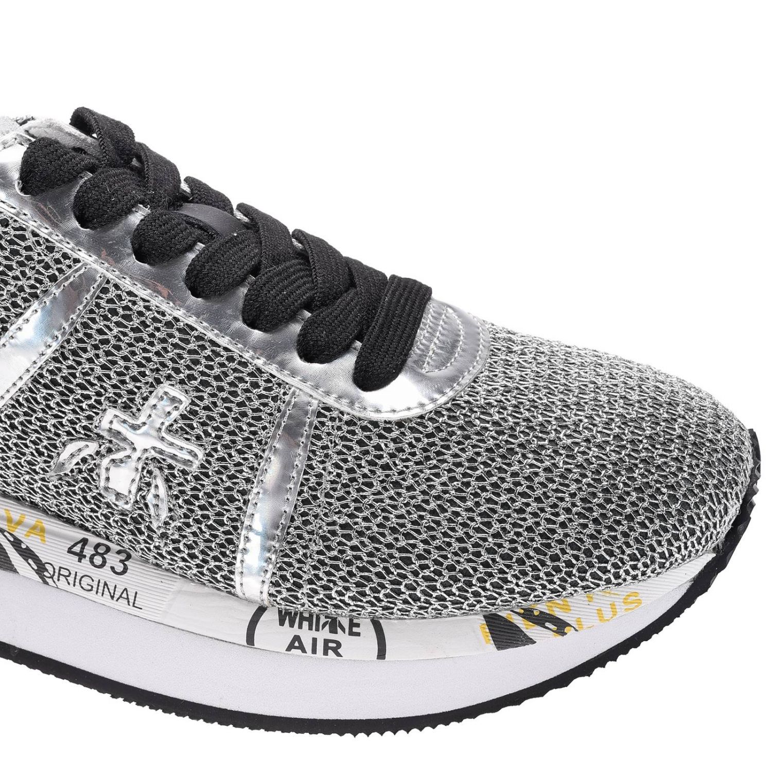 chaussure prima donna vente en ligne