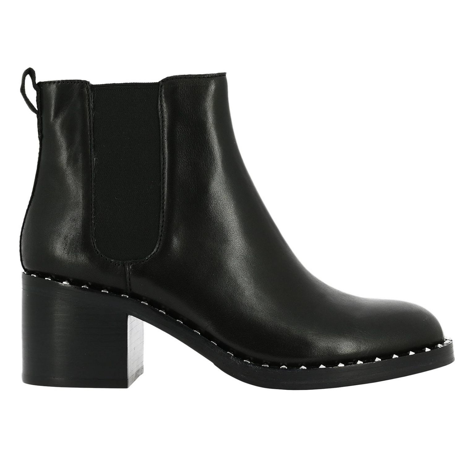 Compra Botas Ash online baratas | Tendencias 2022 en Shopalike.es