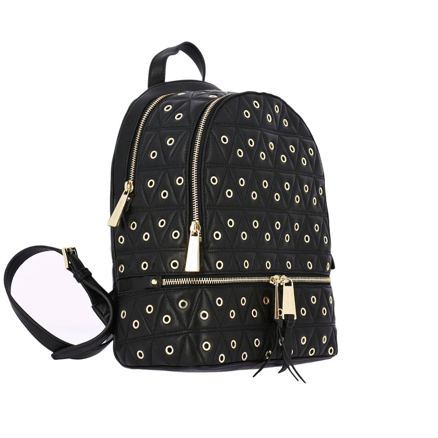 Michael Michael Kors Outlet Backpack women Backpack Michael Michael