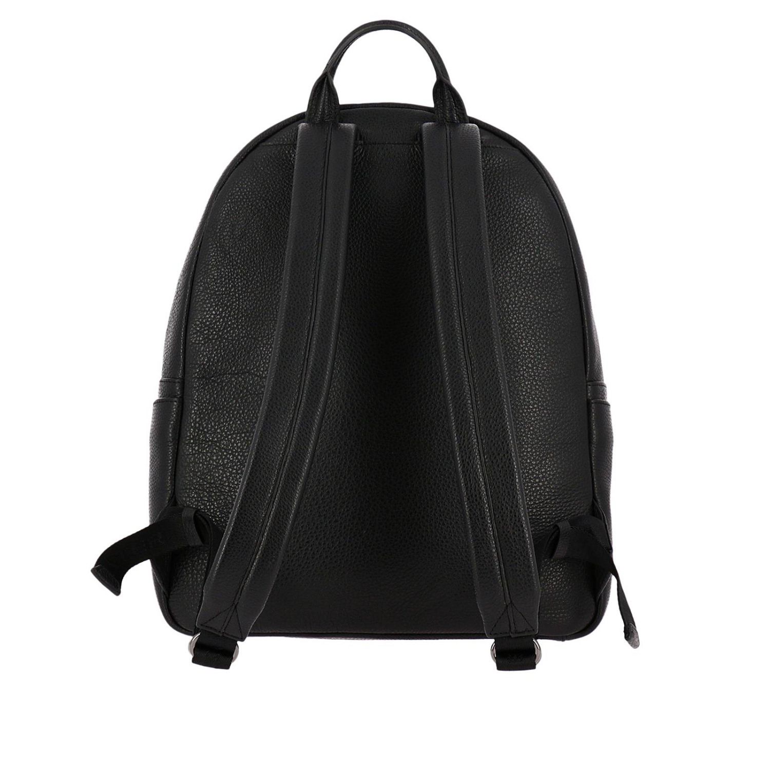 Lancaster Paris Outlet: Shoulder bag women - Black | Backpack Lancaster ...