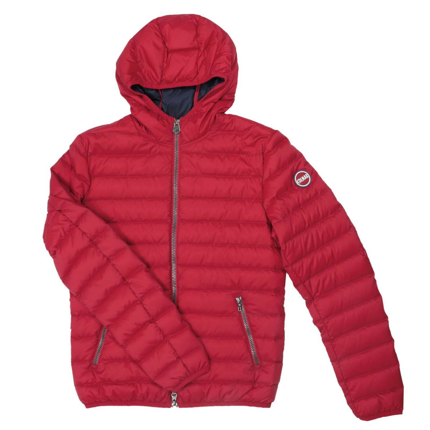 doudoune colmar enfant