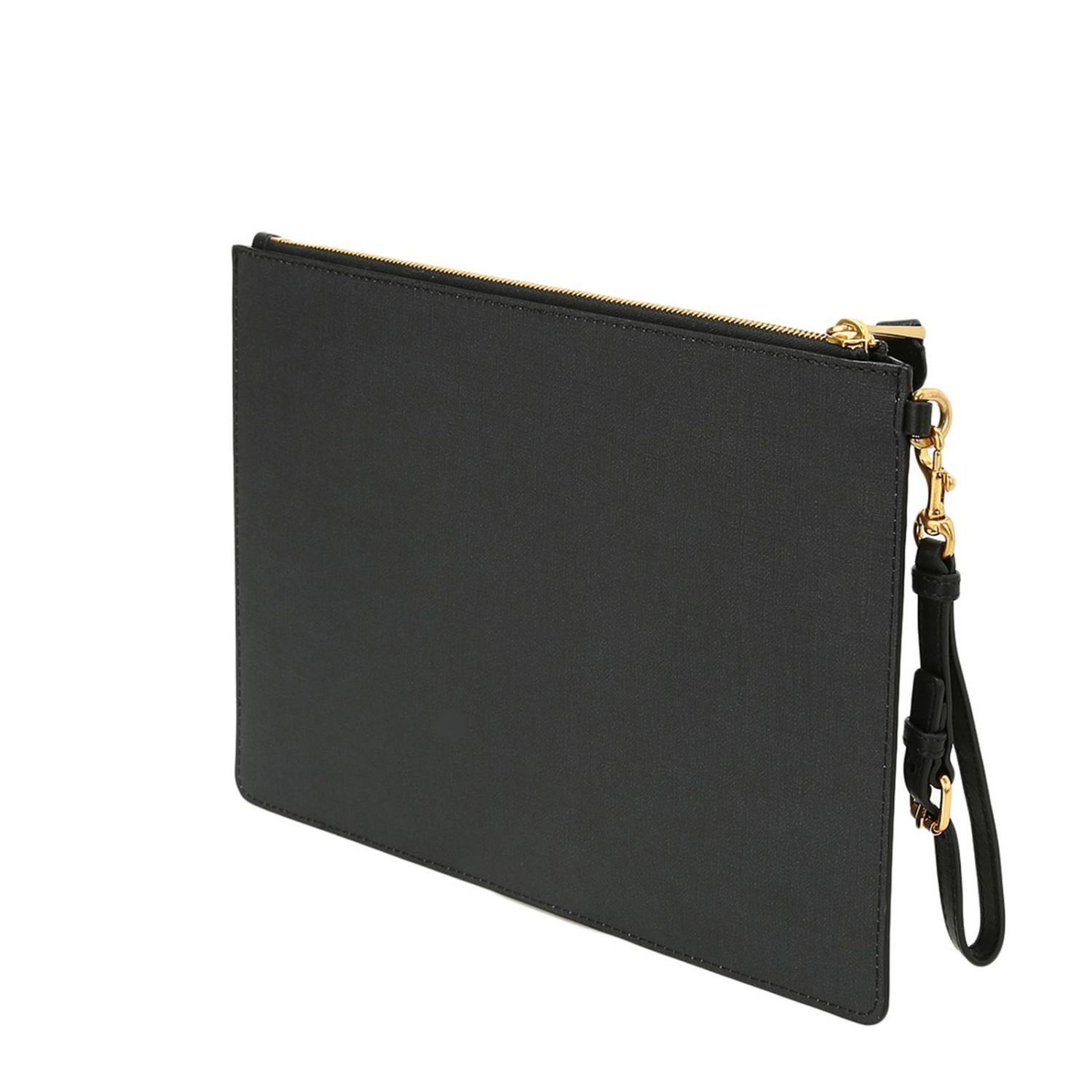 Pochette Moschino: I migliori prezzi e modelli 2022 su Stylight