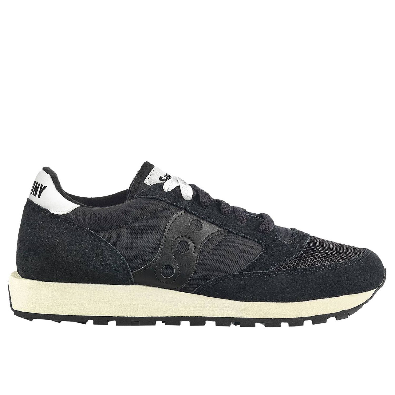 outlet saucony
