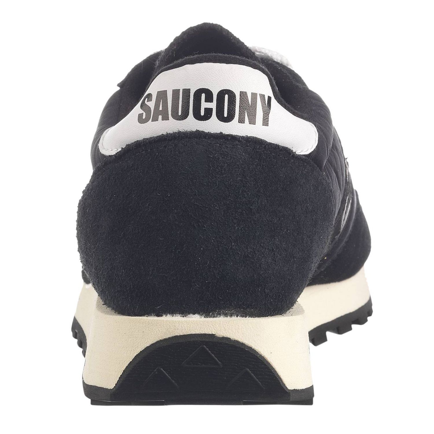 saucony outlet
