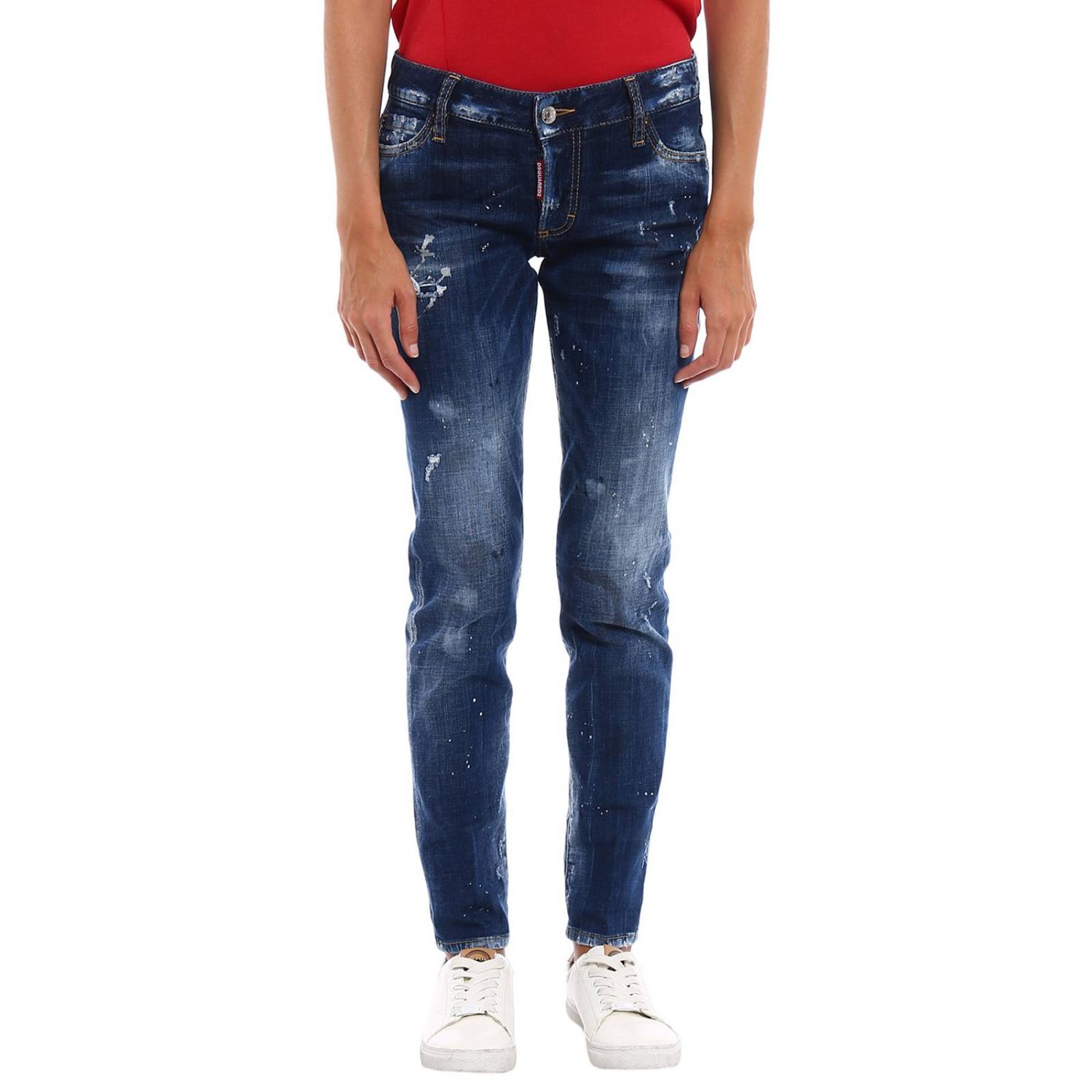 Джинсы двух джинсов. Джинсы Дискваред s75 b0083. S75la0931 dsquared2. Dsquared2 Jeans woman. S75la0425 Dsquared.