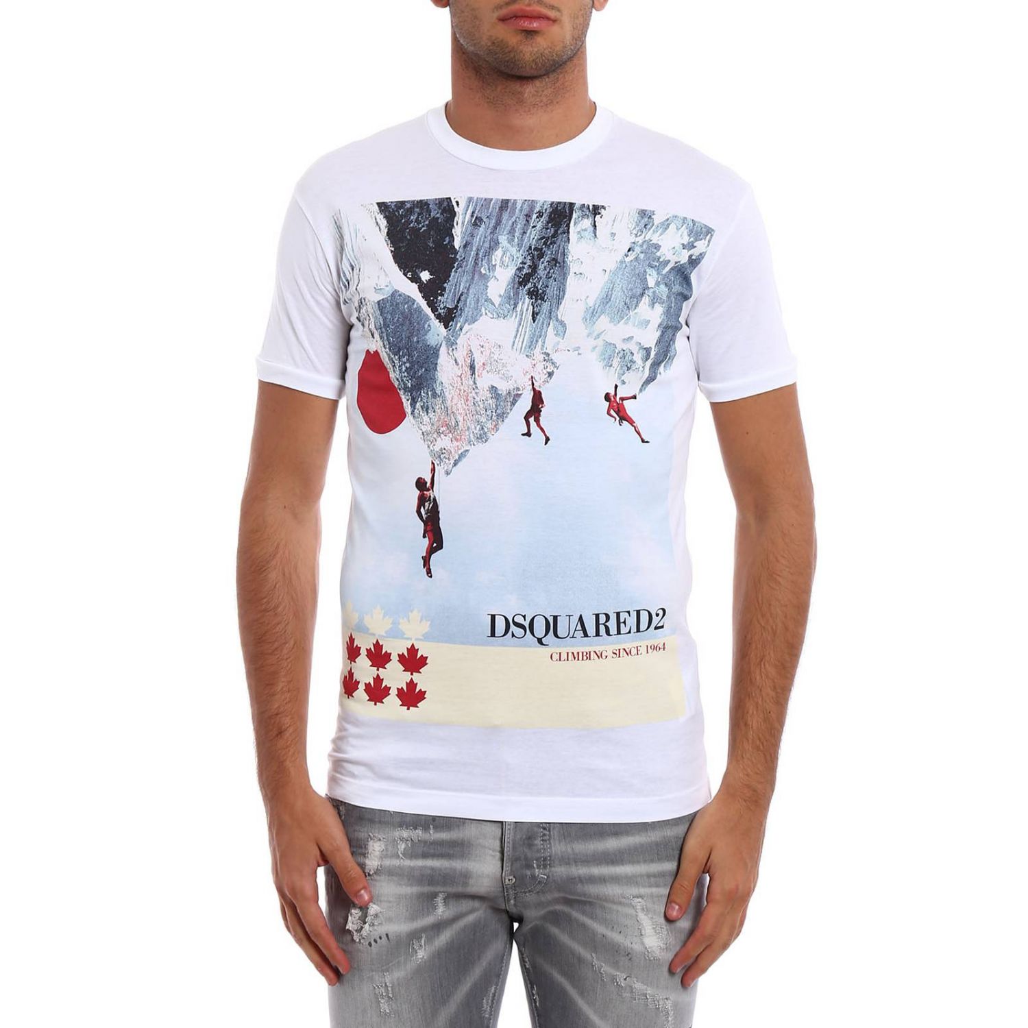 бонс фит. футболка для путешествий. Wrangler tee man. футболка на память.