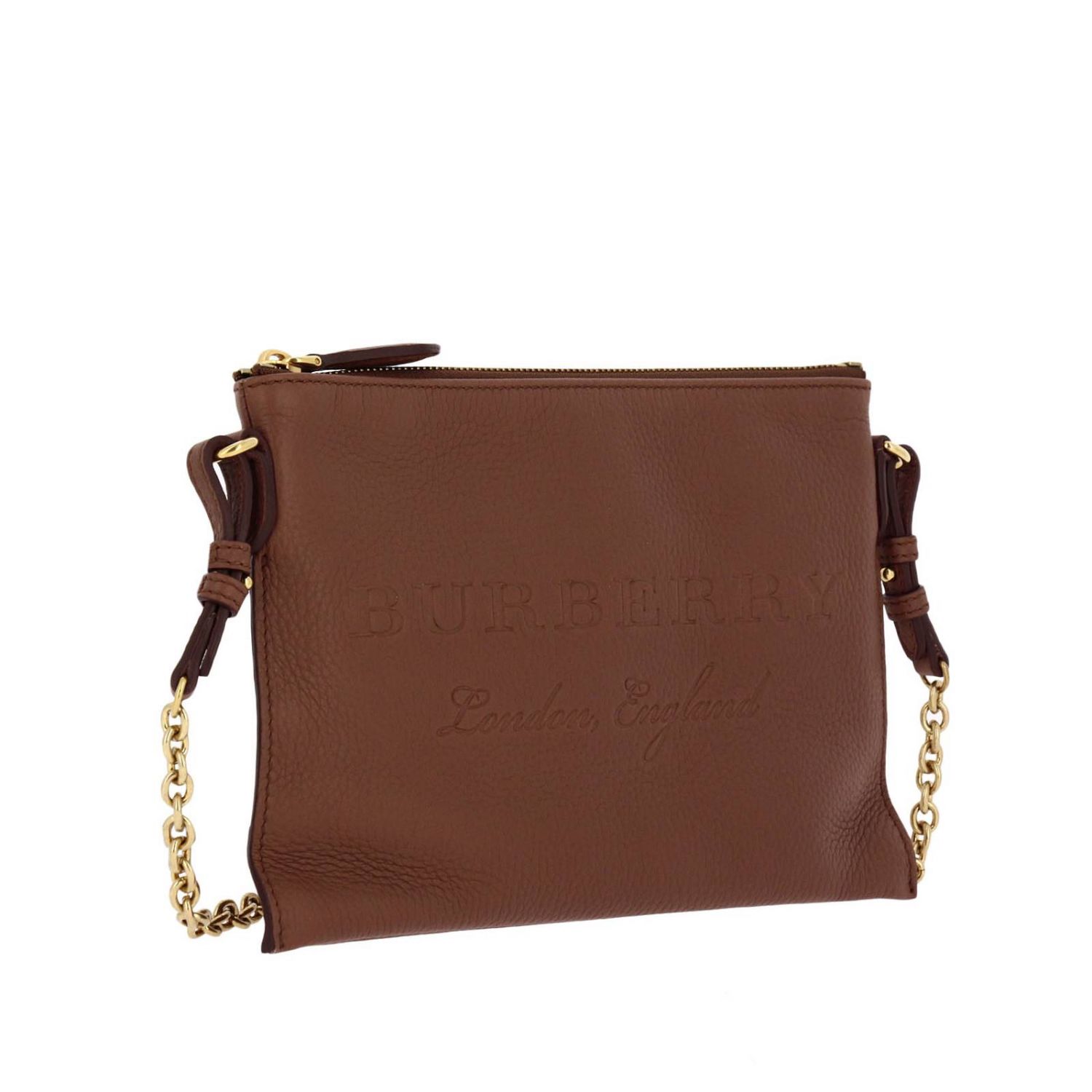 Burberry Outlet Crossbody bags women Crossbody Bags Burberry Women