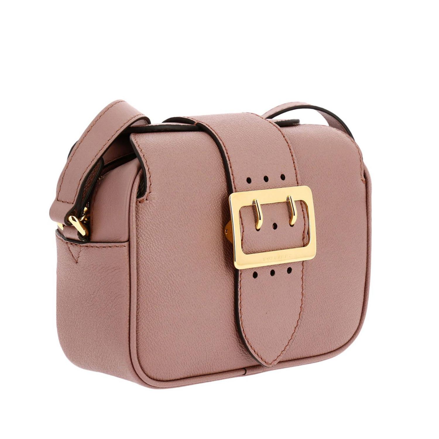 Burberry Outlet Crossbody bags women Crossbody Bags Burberry Women