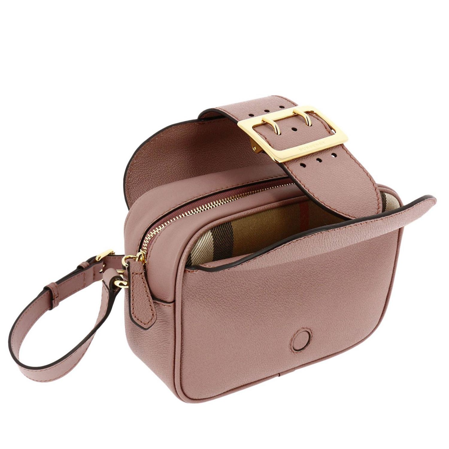 Burberry Outlet Crossbody bags women Crossbody Bags Burberry Women