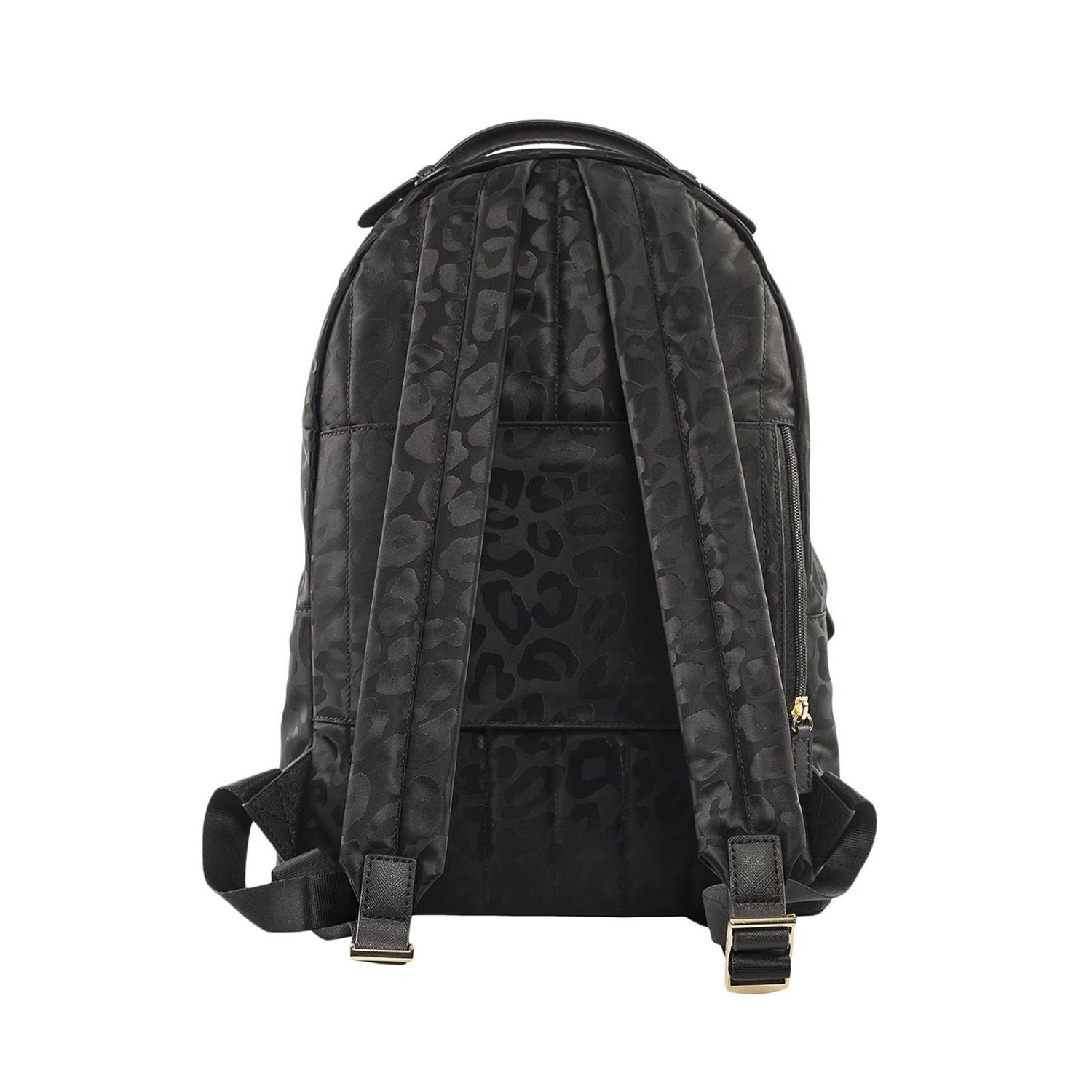 mk outlet backpack