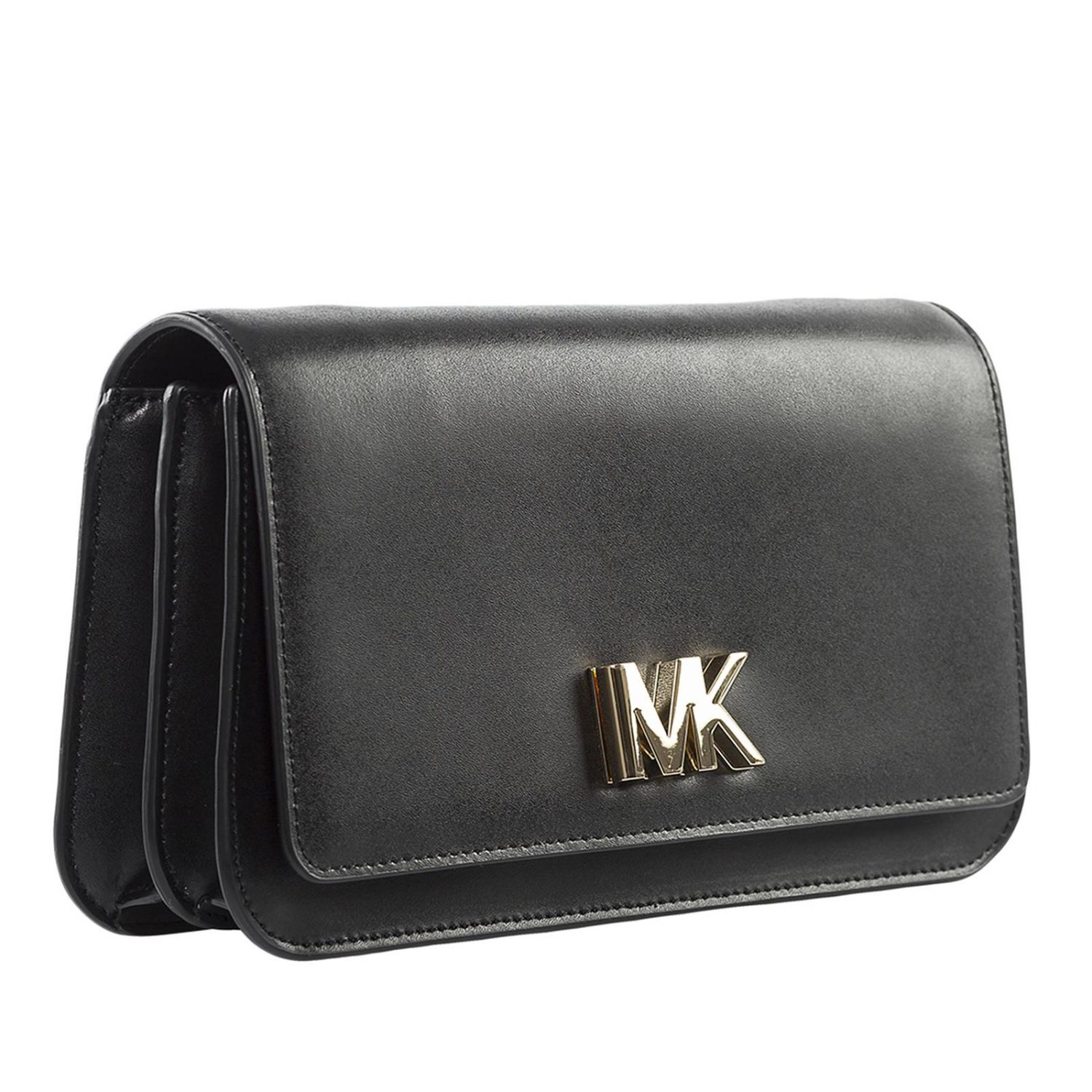 mk evening bags