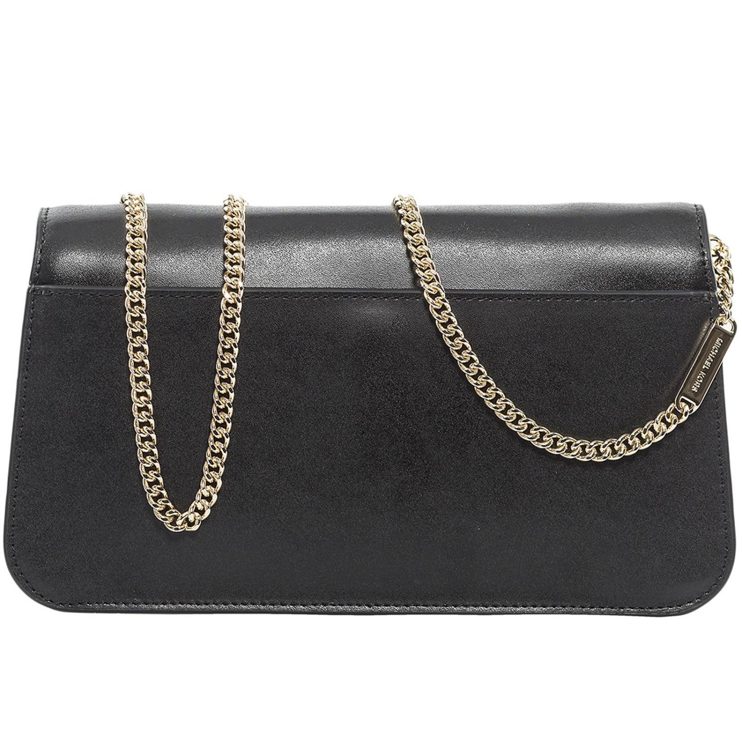 michael kors small clutch purse