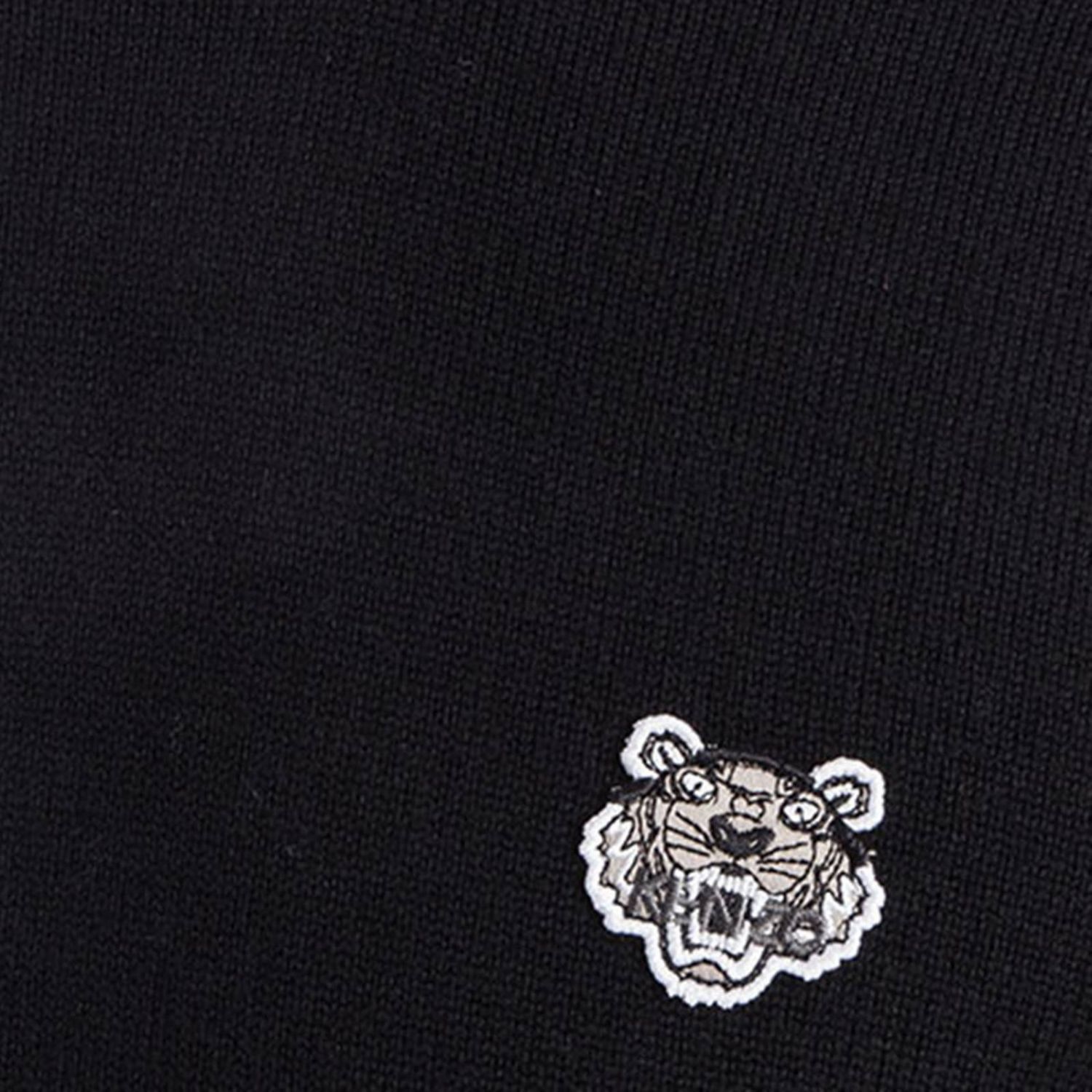 kenzo sweater men
