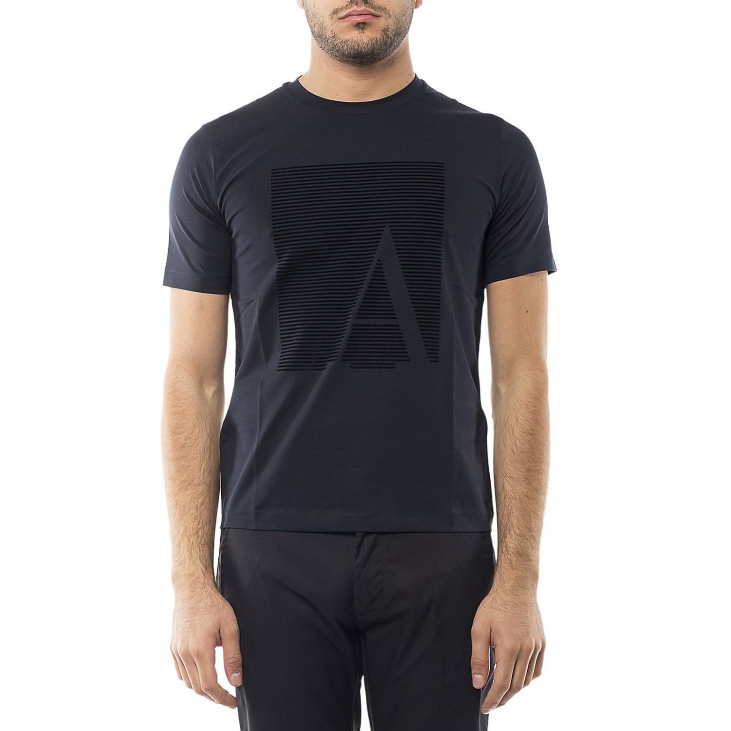 armani collezioni sweater