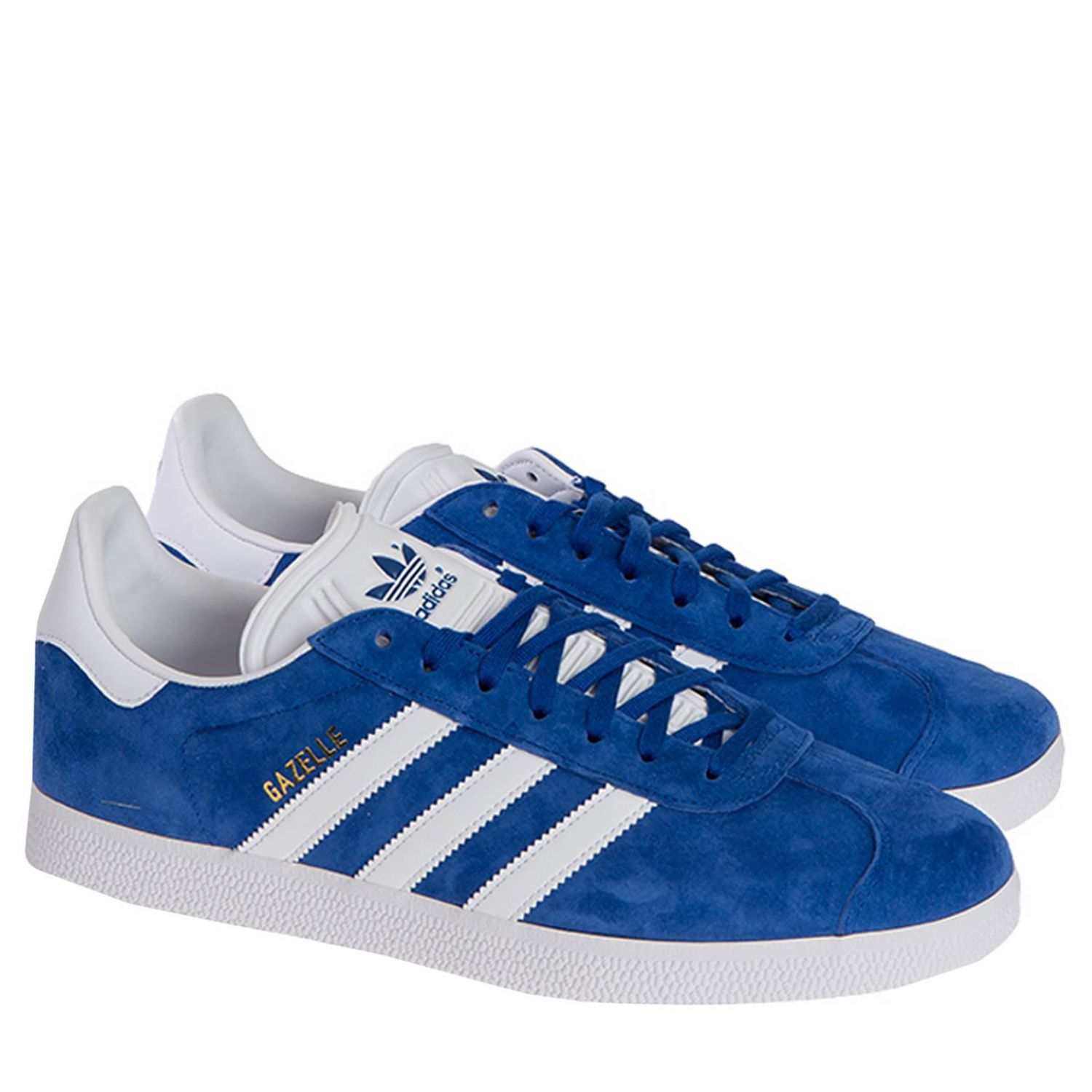 adidas s76227