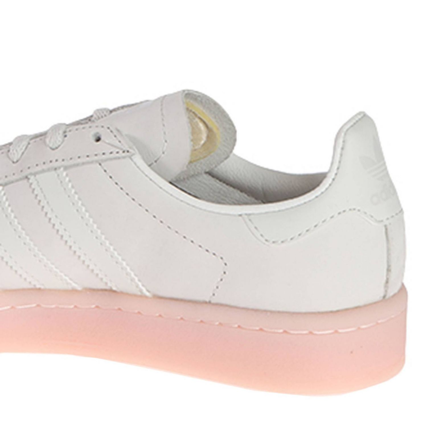 zapatillas mujer adidas originals