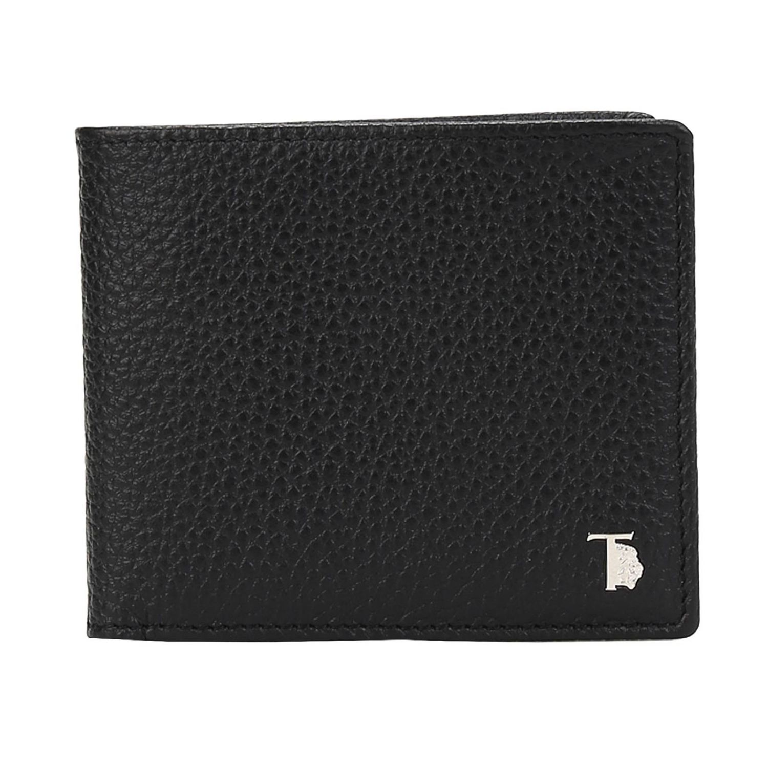 portafogli tods uomo