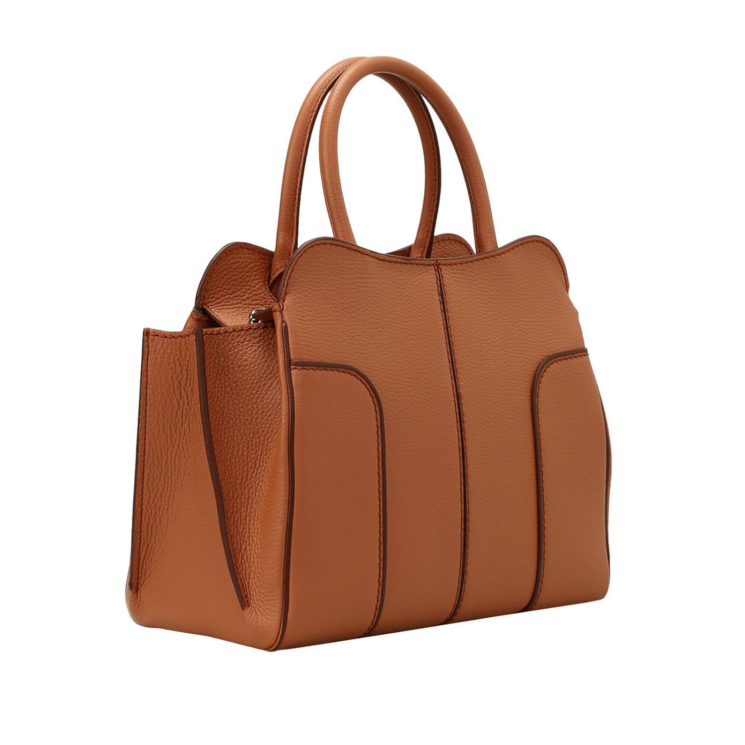 TODS: Shoulder bag women Tod's | Handbag Tods Women Leather | Handbag ...