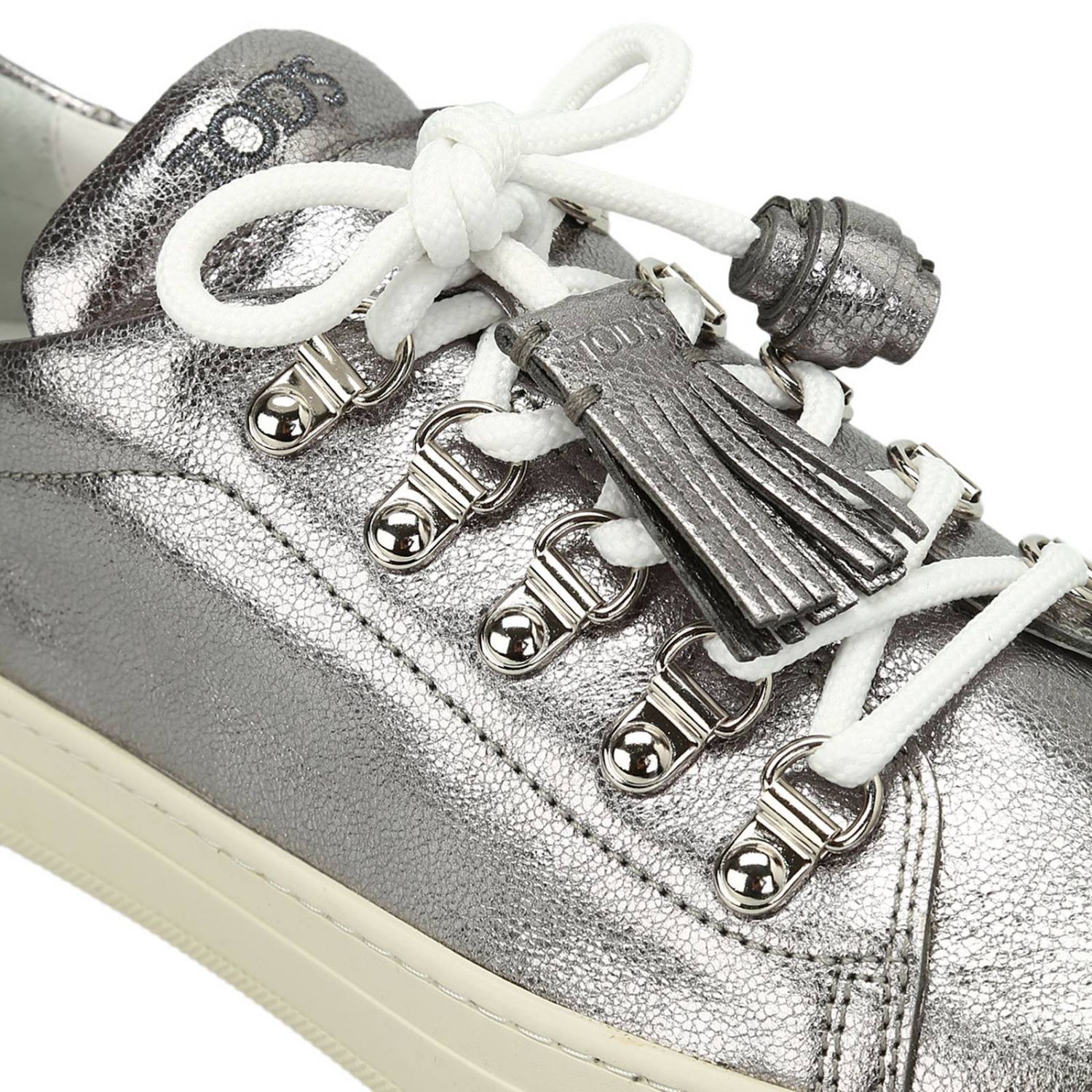 magasin chaussures pieds sensibles
