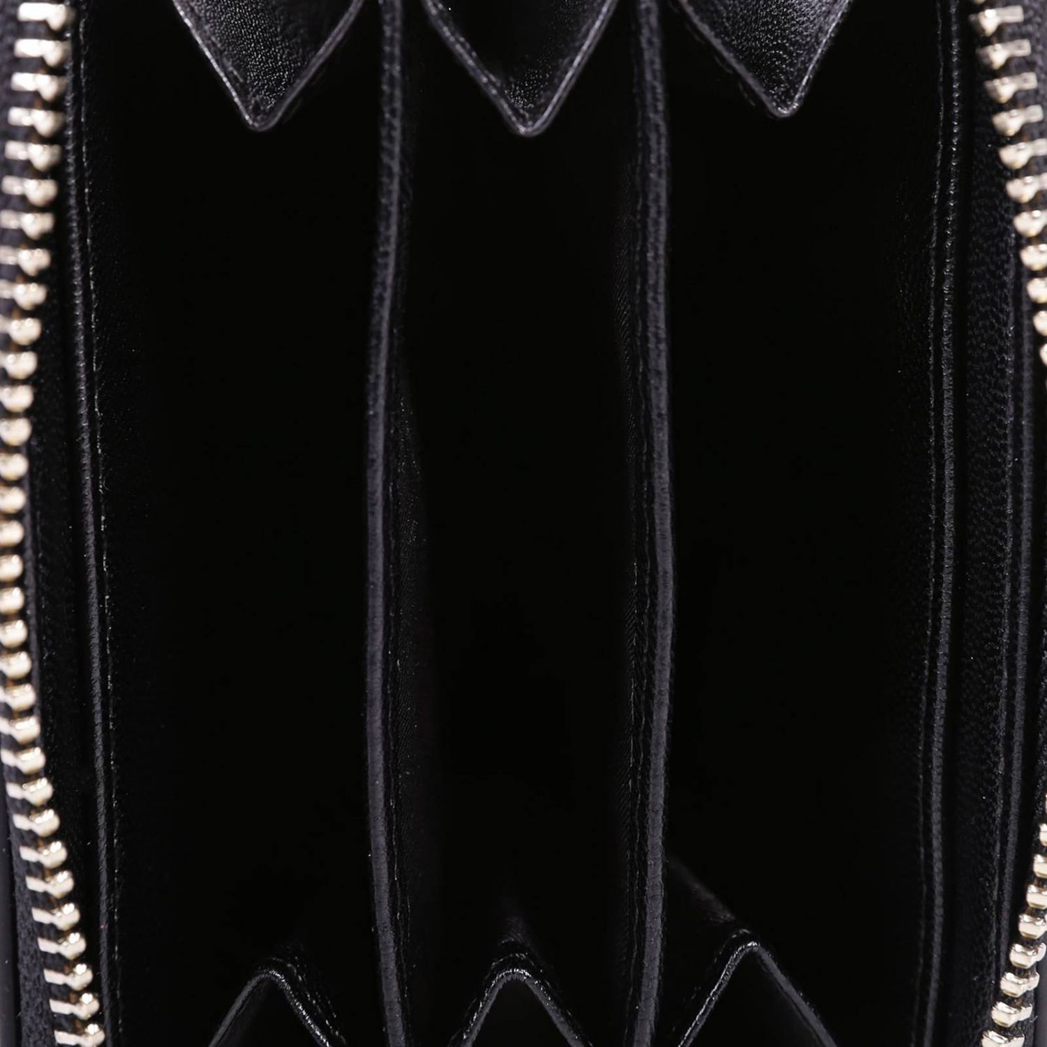 Rebecca Minkoff Outlet: Bolso de hombro mujer | Cartera Rebecca Minkoff  Mujer Negro | Cartera Rebecca Minkoff SU17EGRW28 GIGLIO.COM