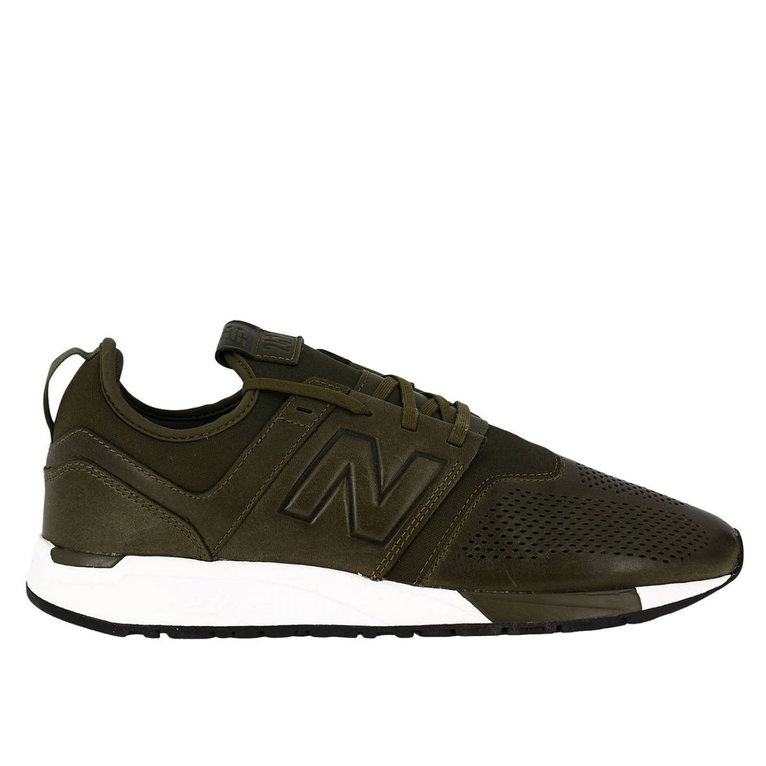 new balance hombre militar new balance hombre militar