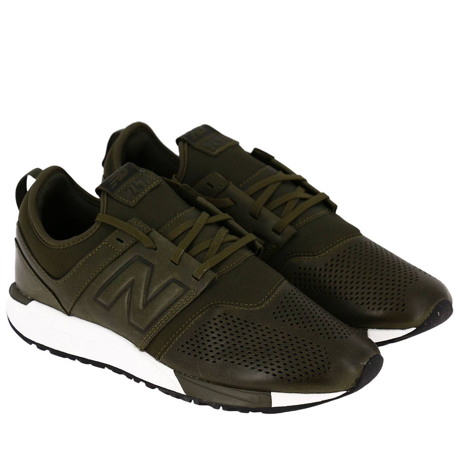 new balance mrl247no