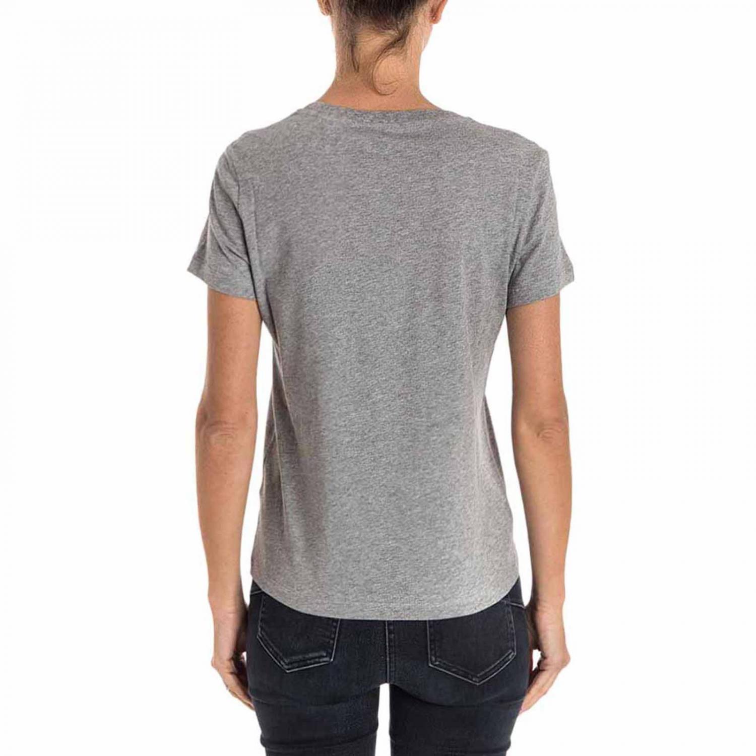 kenzo jumper grey womens