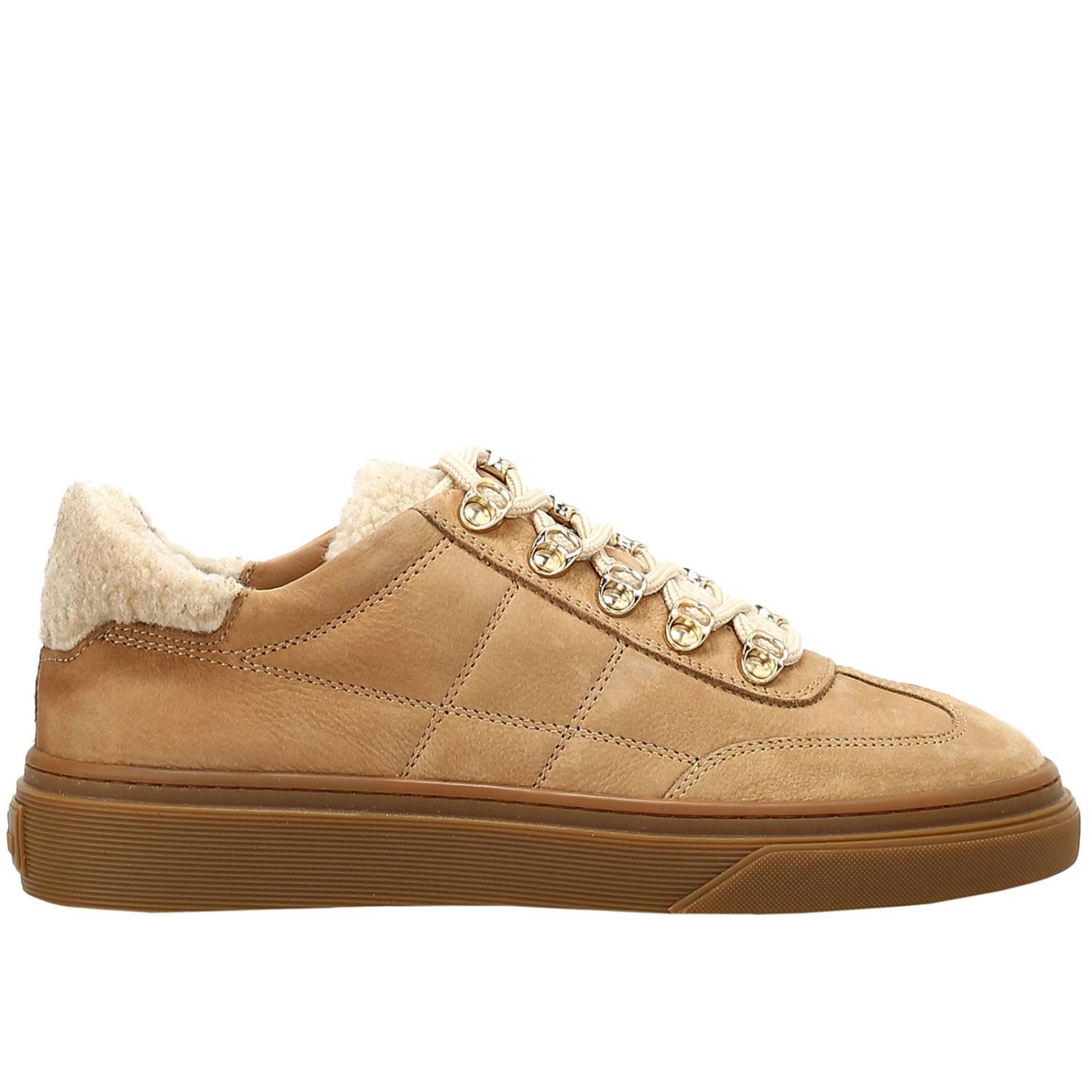 Flower Mountain | SNEAKERS DONNA | Acquista Online su Formicashop
