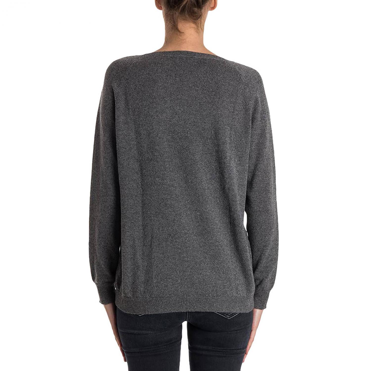 woolrich sweater womens