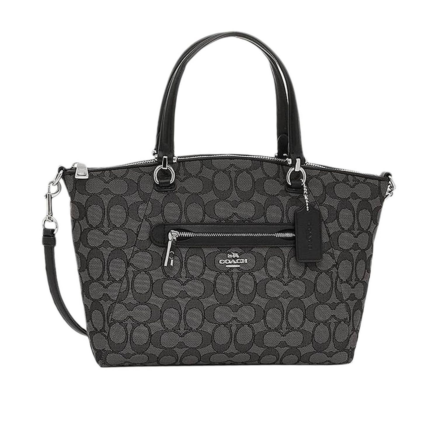 Coach Outlet Women's Tote Bags at Teresa Gary blog