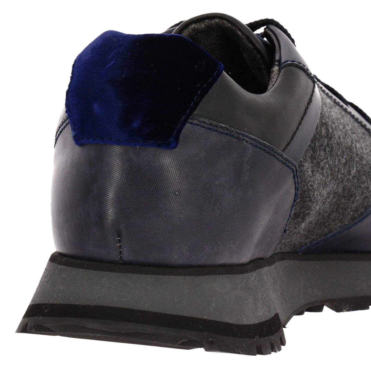 santoni shoes outlet