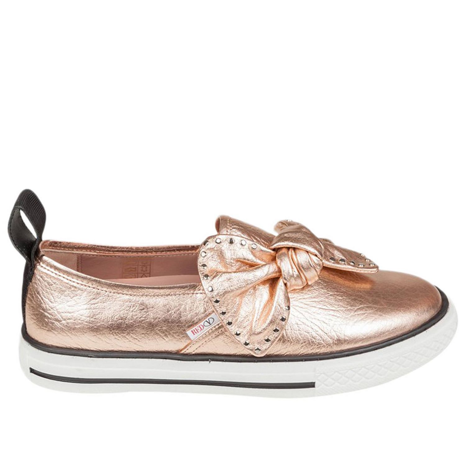 red valentino chaussures