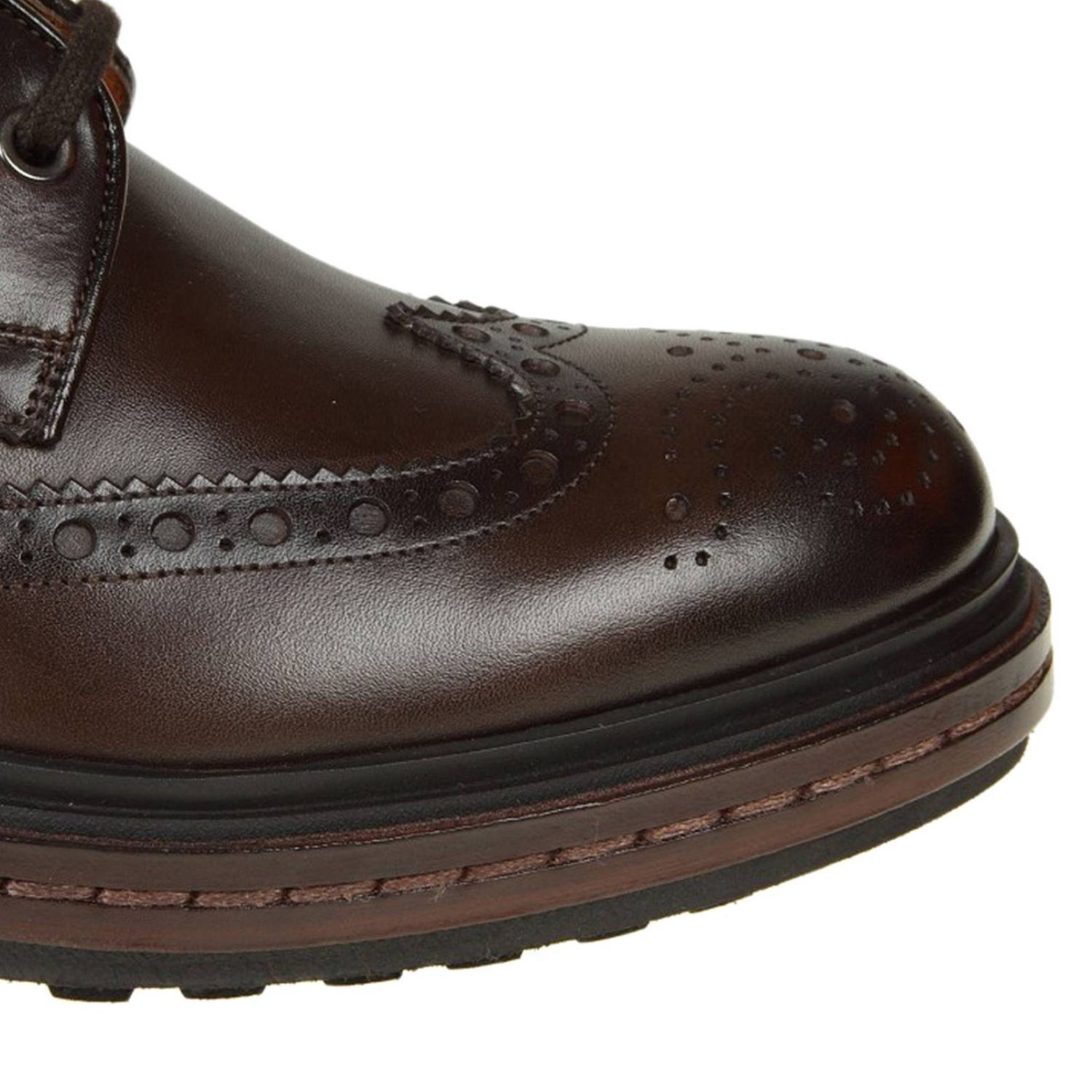 Franceschetti Archivi - Step Shoes