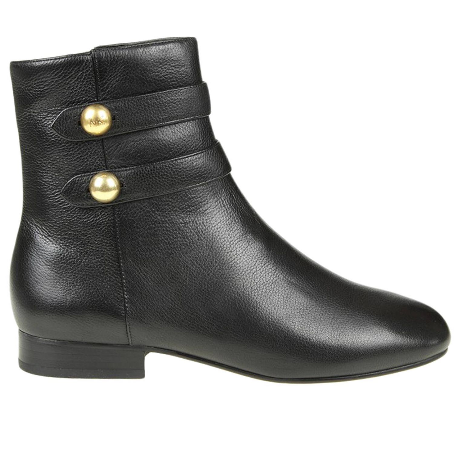 michael kors flat shoes sale uk