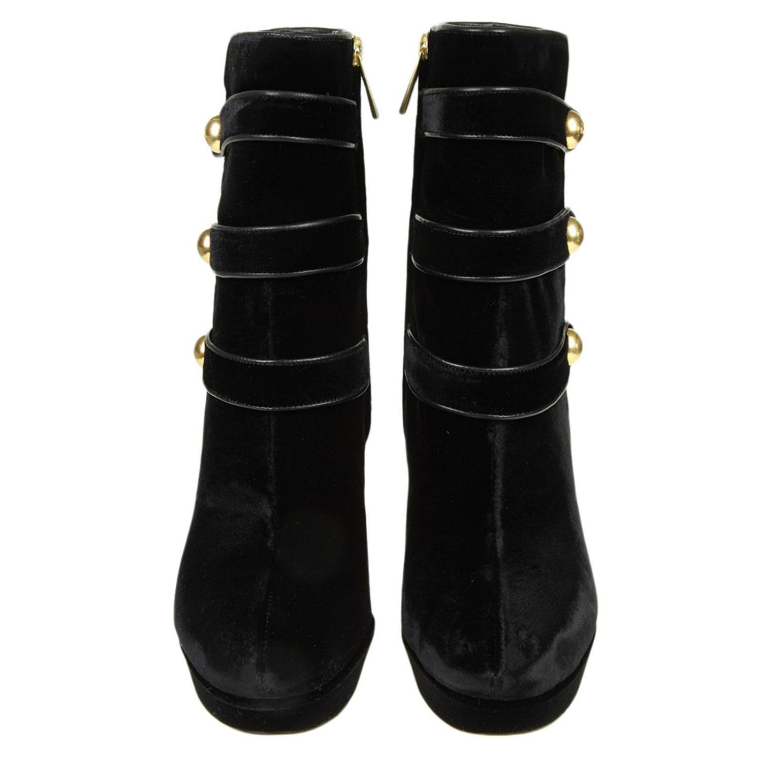 womens flat casual booties