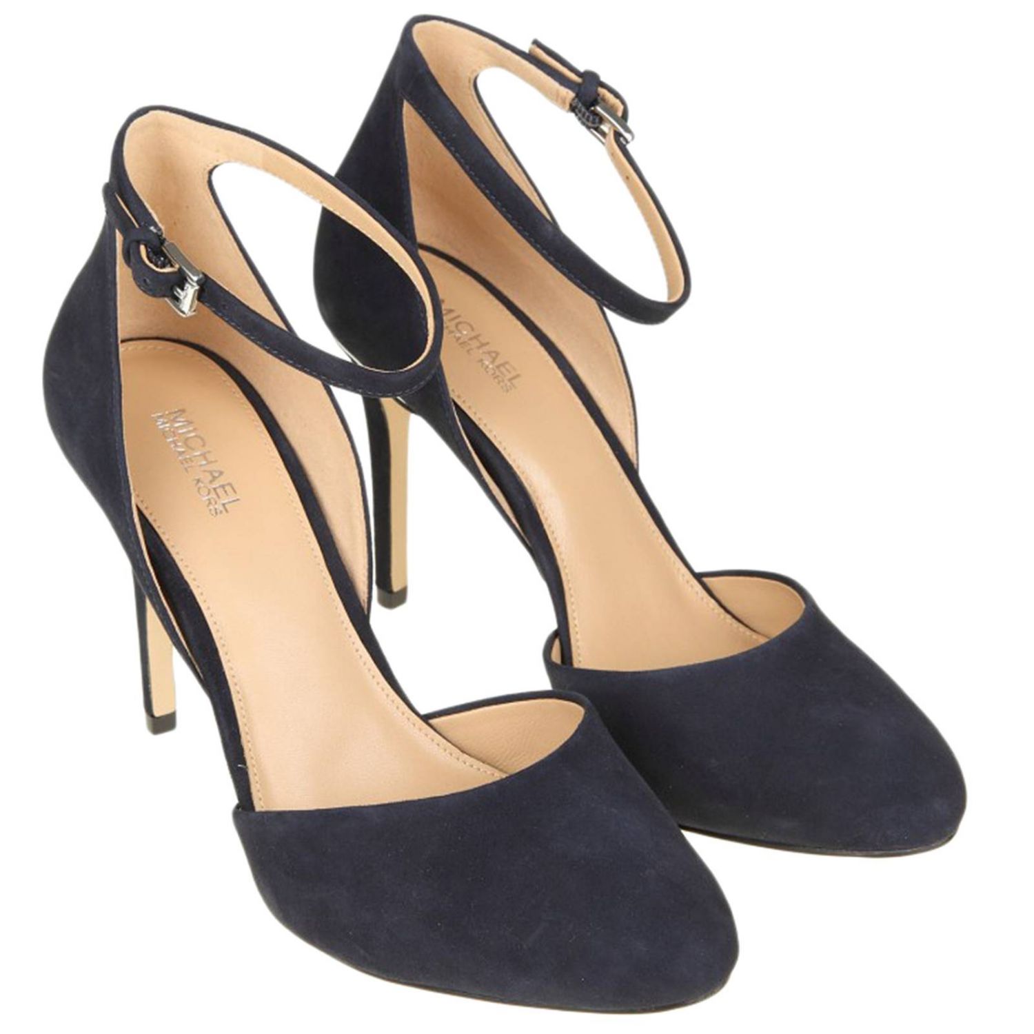 zapatos michael kors en dillards