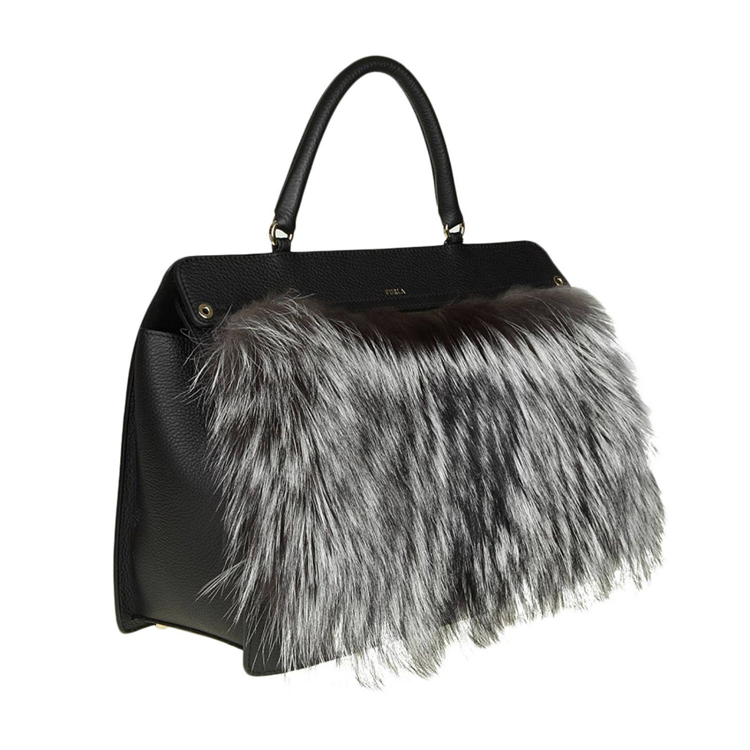 Furla Outlet: Shoulder bag women - Fa05 | Handbag Furla 913592 GIGLIO.COM
