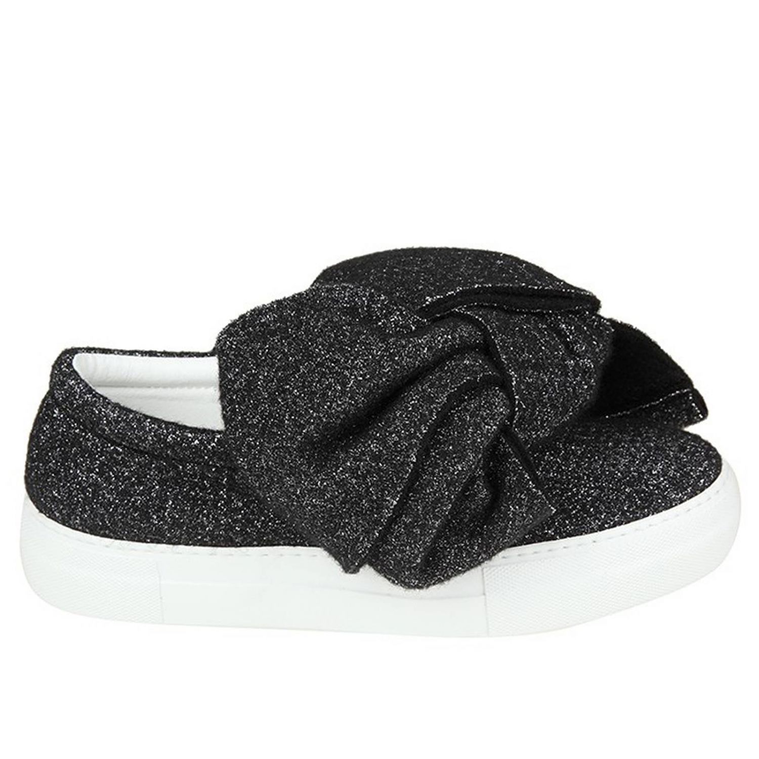 Joshua Sanders Outlet Sneakers women Sneakers Joshua Sanders Women