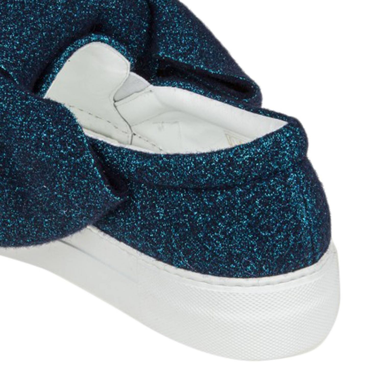 joshua sanders sneakers sale